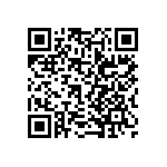 R5F52103BDFM-30 QRCode