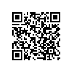 R5F52106BDFL-30 QRCode