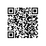 R5F5210BBDFB-30 QRCode