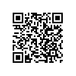 R5F521A8BDFM-30 QRCode