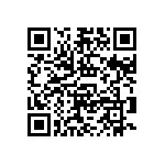 R5F52206BDFL-30 QRCode