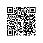 R5F52305ADFP-30 QRCode