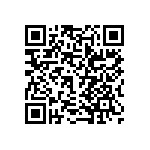 R5F52306ADFM-30 QRCode