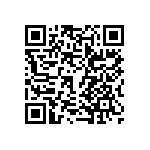 R5F52315ADFL-30 QRCode