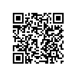 R5F52315ADFM-30 QRCode