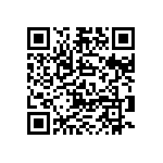 R5F52315ADND-U0 QRCode