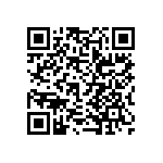 R5F52316CDFL-30 QRCode