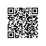 R5F52317BDFP-30 QRCode