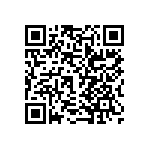 R5F52318ADFM-30 QRCode