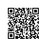 R5F523T5ADFD-30 QRCode