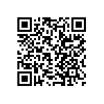 R5F524T8ADFN-31 QRCode