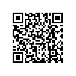 R5F524T8ADFP-30 QRCode