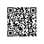 R5F56106VDFP-V0 QRCode