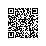 R5F56218BDLD-U0 QRCode