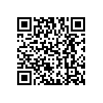 R5F562GADDFH-V1 QRCode