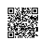 R5F562N7BDLE-U0 QRCode