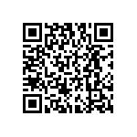 R5F562T6ADFM-V3 QRCode