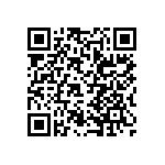 R5F562T6EDFF-V3 QRCode