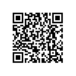 R5F562T7ADFM-V1 QRCode