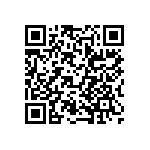 R5F562T7BDFM-V3 QRCode