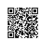 R5F562T7DDFP-V3 QRCode