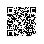 R5F562T7EDFF-V1 QRCode