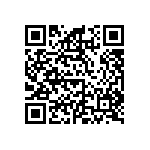 R5F562T7EDFM-V1 QRCode