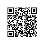 R5F562TAADFM-V3 QRCode