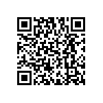 R5F562TAEDFK-V3 QRCode