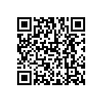 R5F56308CDLA-U0 QRCode