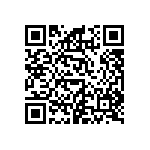 R5F5630ADDBG-U0 QRCode