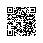 R5F5630DDDFB-V0 QRCode