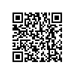 R5F5630ECDFB-V0 QRCode