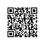 R5F56316DDBG-U0 QRCode