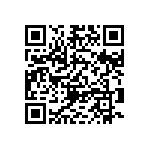 R5F5631ACDFP-V0 QRCode