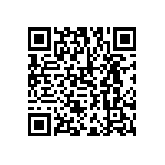 R5F5631ADDFC-V0 QRCode