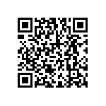 R5F5631BCDFB-V0 QRCode