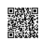 R5F5631BDDLK-U0 QRCode