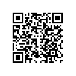 R5F5631DDDFP-V0 QRCode