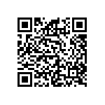 R5F5631FHDFB-V0 QRCode