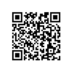 R5F5631KDDFB-V0 QRCode