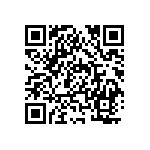 R5F5631KDDFP-V0 QRCode