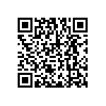 R5F5631WDDFP-V0 QRCode