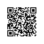 R5F5631WHDFC-V0 QRCode