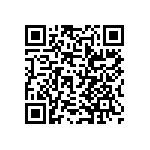 R5F5634BCDFB-30 QRCode