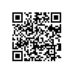 R5F5634EYDFB-30 QRCode