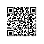 R5F563NACDLK-U0 QRCode