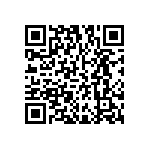 R5F563NBCDLJ-U0 QRCode