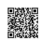 R5F563NDCDLK-U0 QRCode