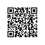 R5F563NECDBG-U0 QRCode